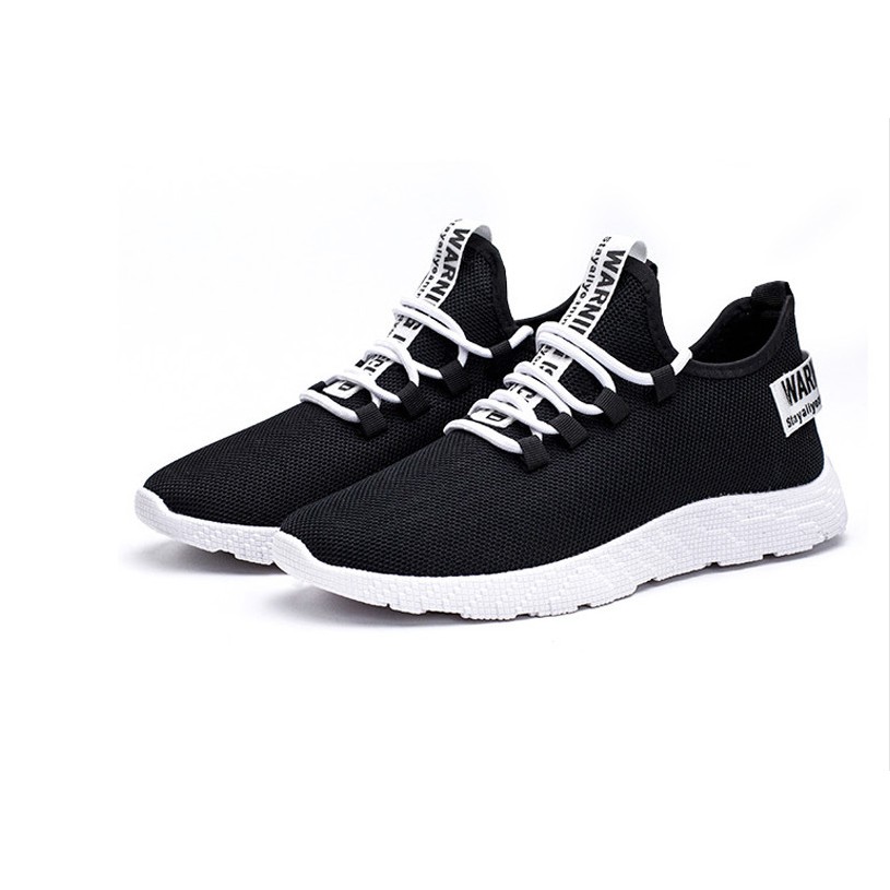 [Xả hàng]Giày thể thao Nam Nữ 2021 GIÀY ĐÔI 187 | BigBuy360 - bigbuy360.vn