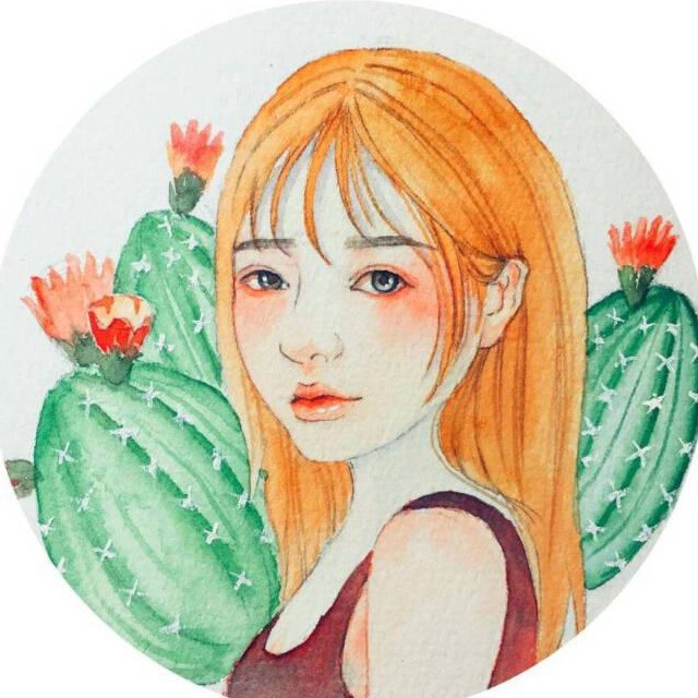 KamEmbetomj.vn, Cửa hàng trực tuyến | BigBuy360 - bigbuy360.vn