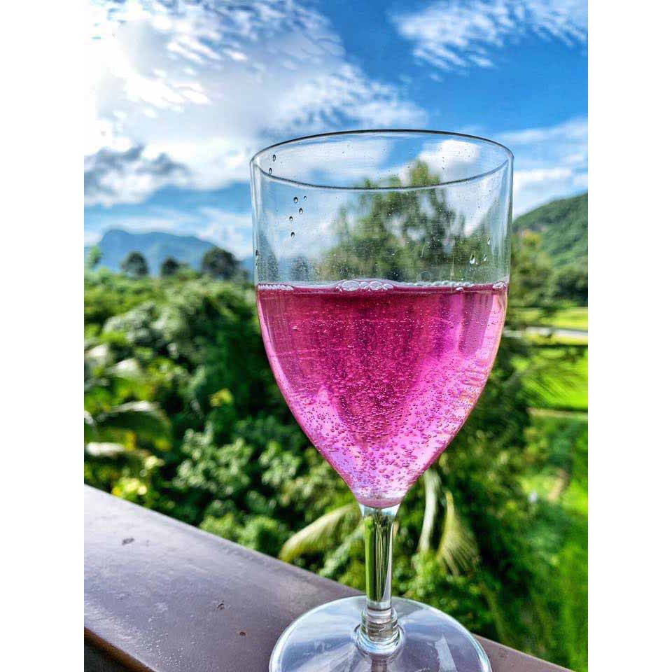 Viên Sủi Bổ Sung Collagen Swiss Energy (20 viên) | BigBuy360 - bigbuy360.vn