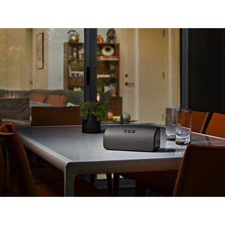 Loa Polk Audio Omni S2R Rechargeable