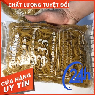 VÒNG CHUN- DÂY CHUN- DÂY NỊT- DÂY THUN