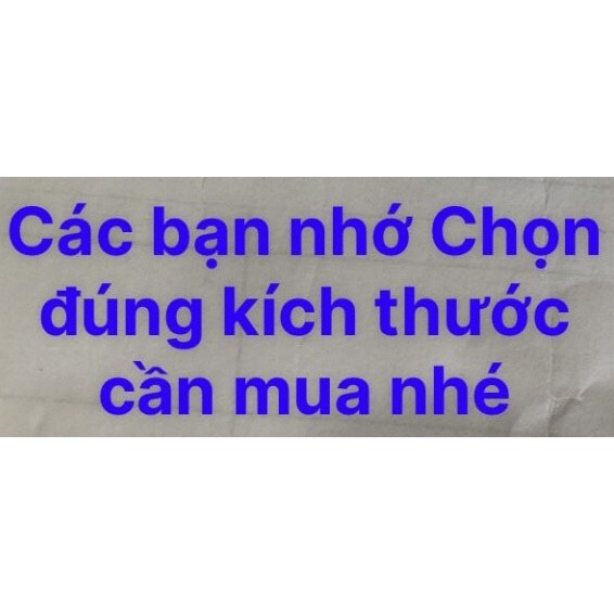 [Mã INCUBACK1416 hoàn 20K xu đơn 50K] Bộ Drap Thun Hàn Quốc Mát Lạnh {4 MÓN} Cực Hot