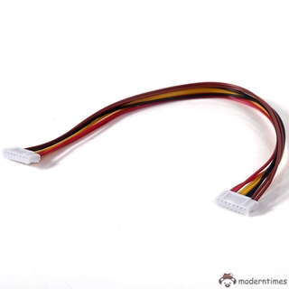 Bảng Điều Khiển Lcd Mt6820-B 5v 10 "- 42"