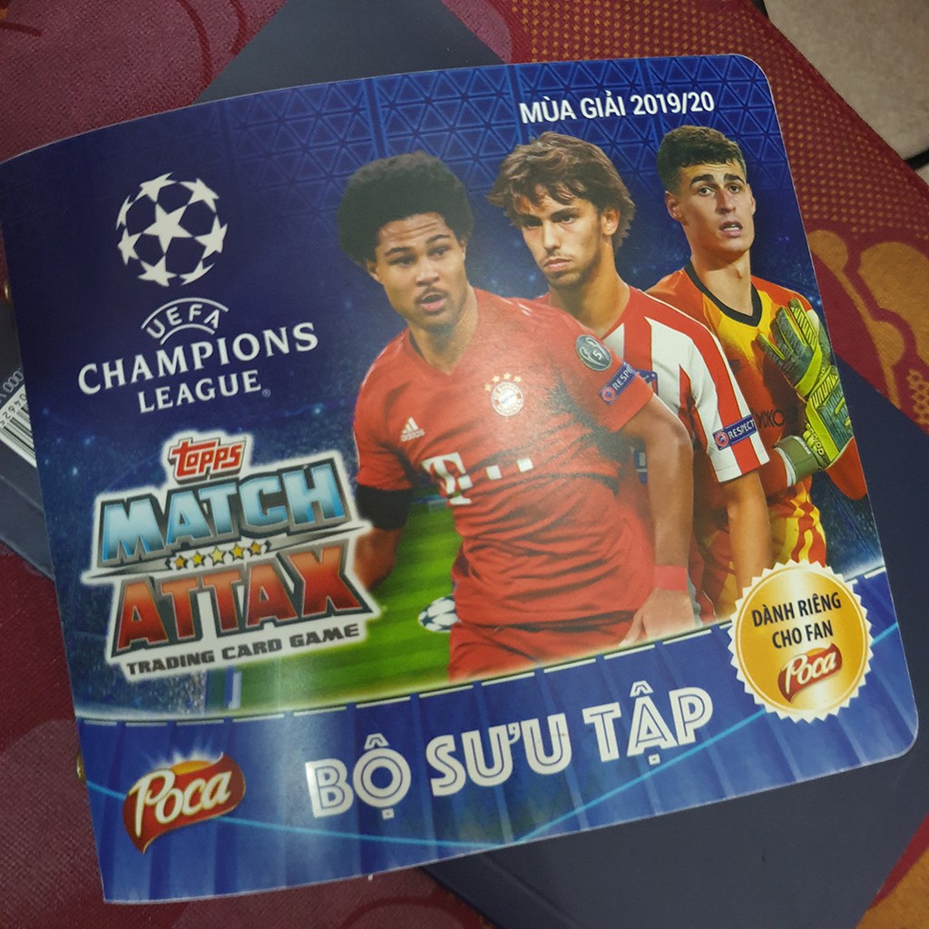 COMBO Trọn Bộ 80 Thẻ TOONIES One Piece WANTED Nguyên Bản