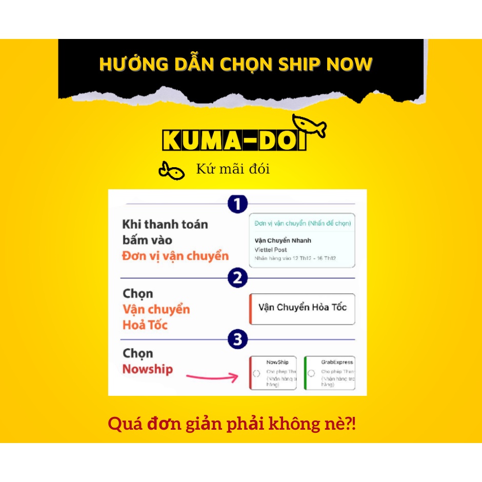 Đồ ăn vặt Khô bò miếng KUMA-DOI 300g ăn vặt tuổi thơ Sài Gòn ngon mà rẻ | BigBuy360 - bigbuy360.vn
