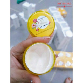 20 Kích trắng collagen X3