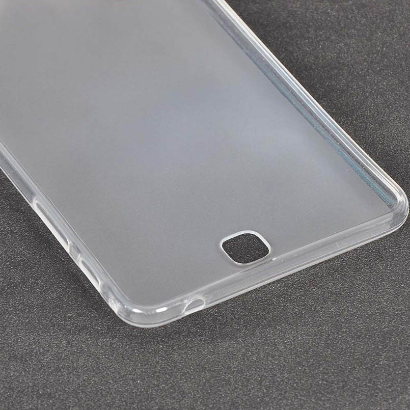 Ốp Máy Tính Bảng TPU Chống Sốc Cho Samsung Galaxy Tab 4 7.0 SM-T230 T231 T235 T237 | BigBuy360 - bigbuy360.vn