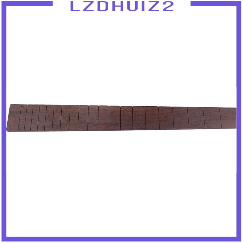 Đàn Guitar Les Fleurs Rosewood 20 Phím 41 ''