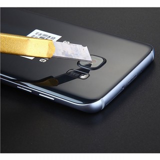 Miếng dán cường lực camera Samsung Note 5