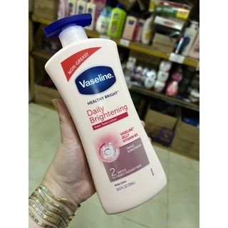 Kem dưỡng da toàn thân Váeline 725ml hàng chuẩn xịn