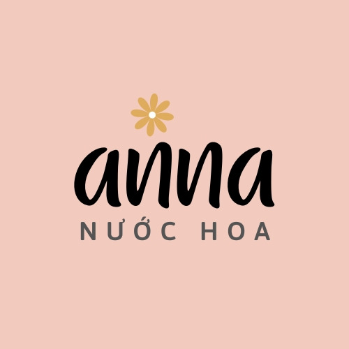 nuochoa.anna