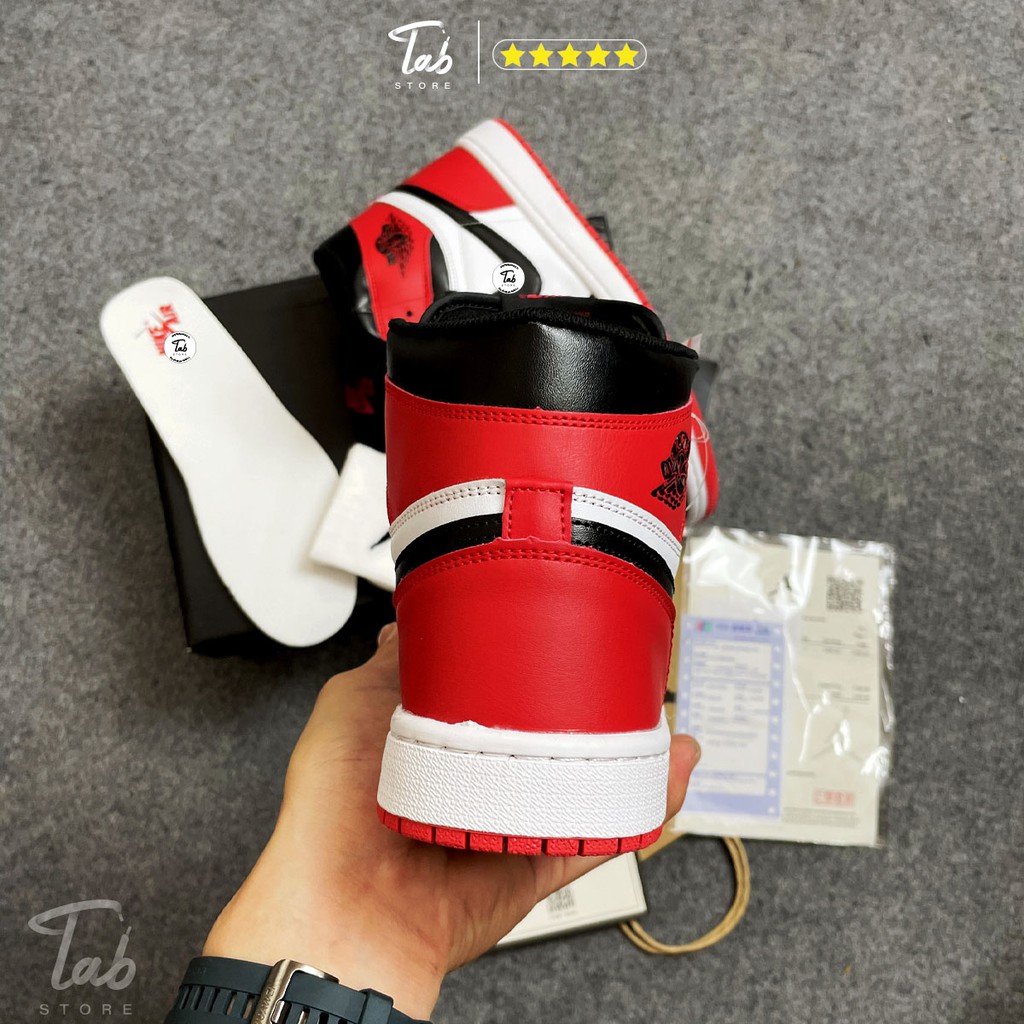 Giầy thể thao Ultra boost 6.0 cao cấp thời trang nam nữ chơi phố 2020 | BigBuy360 - bigbuy360.vn