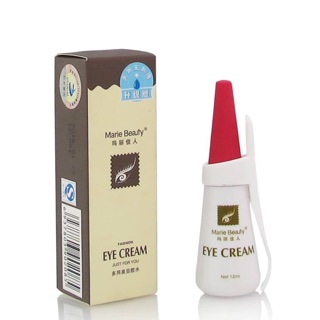 Keo kích mí-dán mi eye cream marie beauty