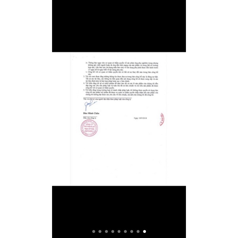 KEM CC CUSHION MAGICSKIN | BigBuy360 - bigbuy360.vn