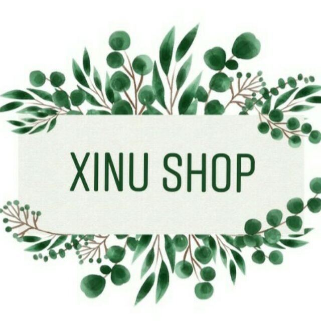 XINU SHOP