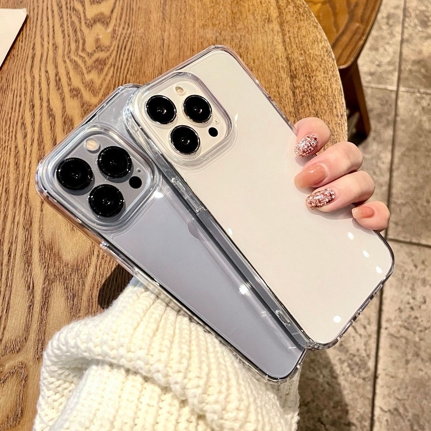 iPhone 14/ iPhone 13/ iPhone 12/ iPhone 11 hiệu Likgus