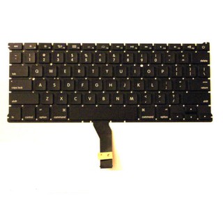 Bàn phím Apple MacBook Air 13″ A1466 A1369 2011 2012 2013 2014 2015