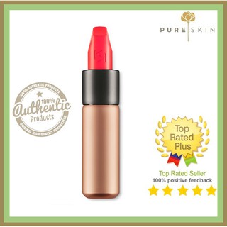 Son Kiko Velvet Passion Lipstick 330 Hồng Cam San Hô