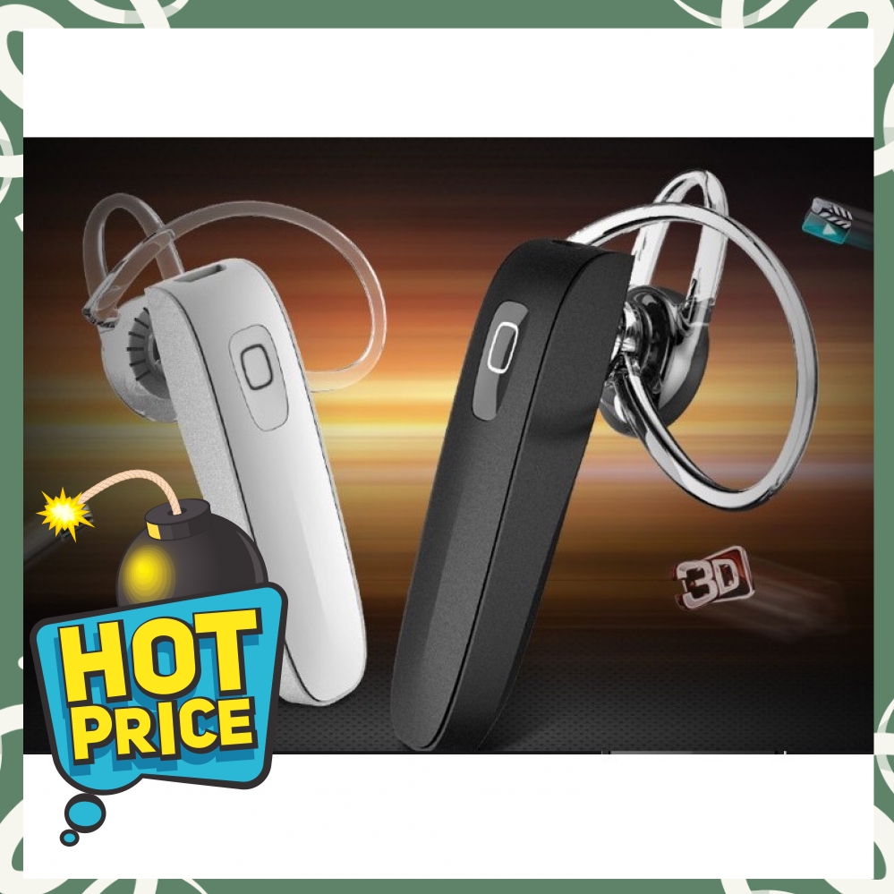 Tai nghe Skywalker B1 pin cực lâu