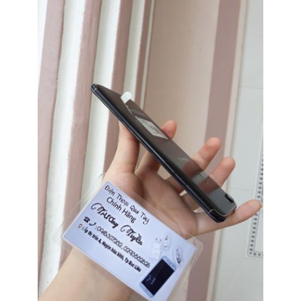 [GIÁ SẬP SÀN] Điện thoại OPPO F5/4ram (Điện thoại qua tay chính hãng giá rẻ) | BigBuy360 - bigbuy360.vn