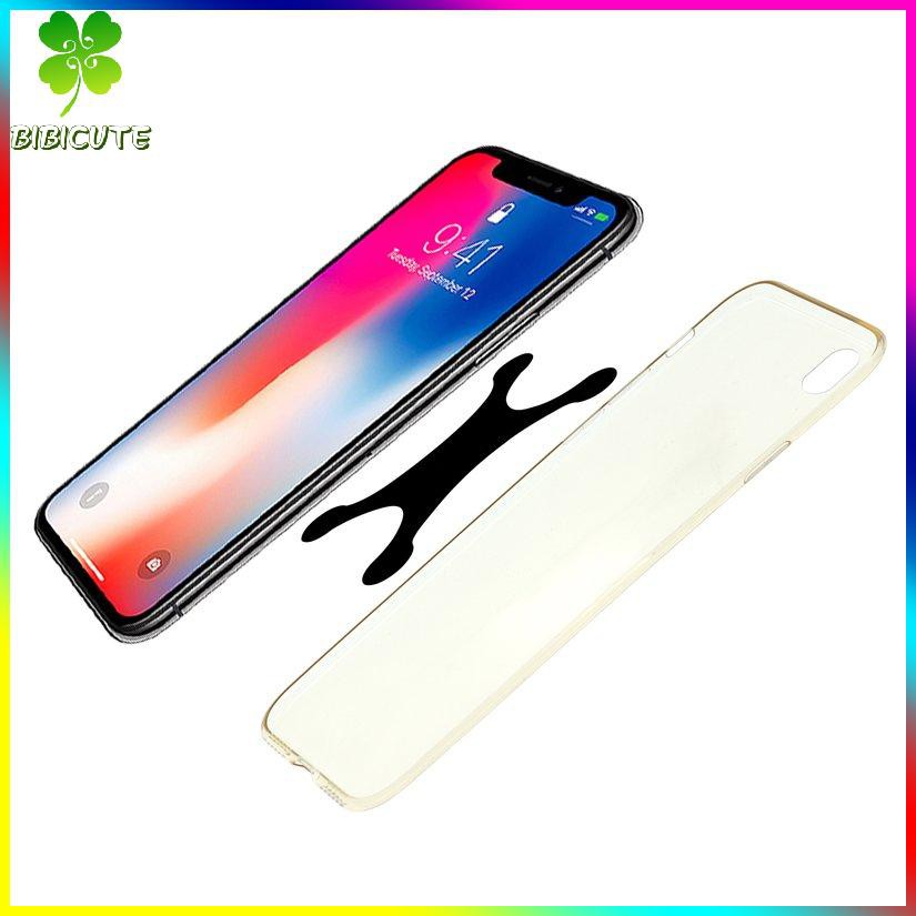 Đế Sạc Điện Thoại Không Dây 311, 7.5w, Có Nam Châm, Dùng Trên Xe Hơi Cho Iphonex