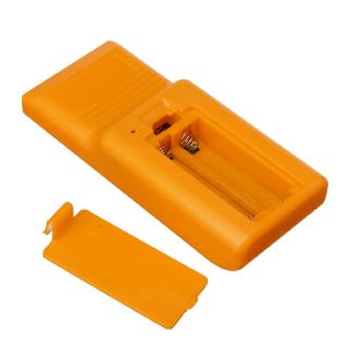 Máy Đọc Thẻ Rfid Id