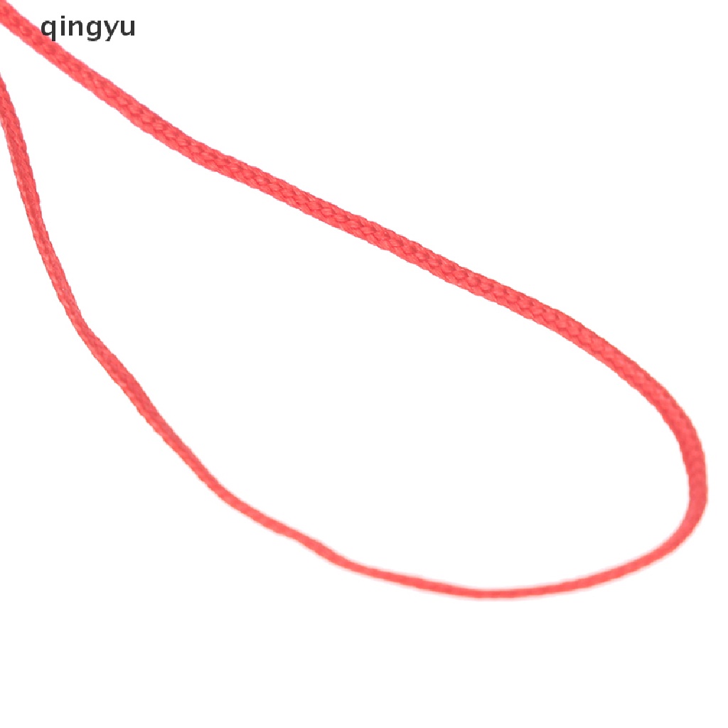 1 Chuông Gió Bằng Kim Loại Đồng Trang Trí Thủ Công DIY