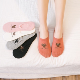 Combo 5 đôi tất
