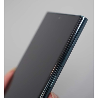 Miếng Dán Dẻo PPF Full mặt trước Note 20Ultra / Note 20 / Note 10 / Note 10 plus / Note 10lite, bảo vệ màng hình toàn di