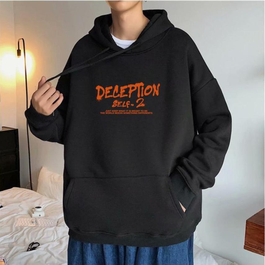 Áo nỉ dày dặn, áo nỉ nữ đẹp, áo hoodie Linh An