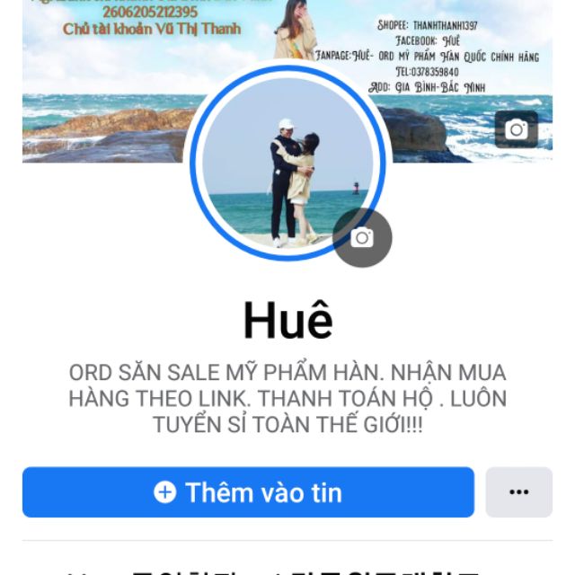 thanhthanh1397