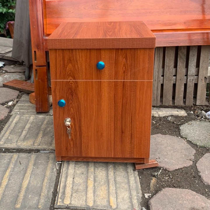 Táp nhỏ gỗ công nghiệp