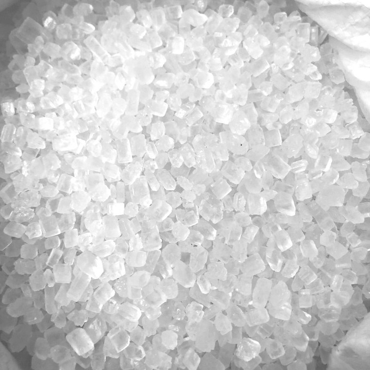 Đường Phèn Kim Cương 1kg