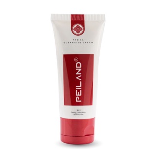 Sữa rửa mặt Peiland sáng da 3in1 150ml