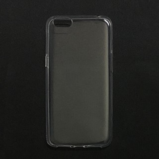 Ốp lưng dẻo oppo a71 / a71k / cph1801 / cph1717 / a71 2018 trong suốt