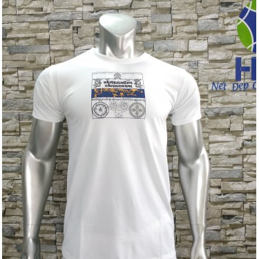 Quang Minh Y (Áo Quang Minh) | BigBuy360 - bigbuy360.vn