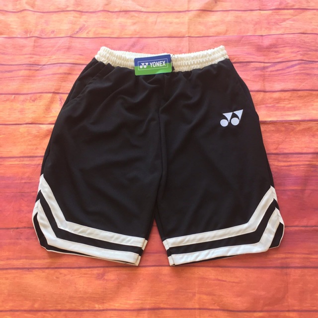 Quần Short Cầu Lông YONEX ( 4 màu )