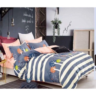 Giảm 10% khi mua ga chống thấm Goodmama