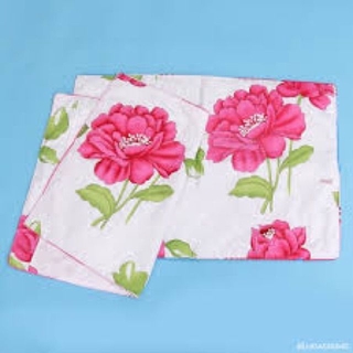 2 cái áo gối cao cấp (40*60_50*70)