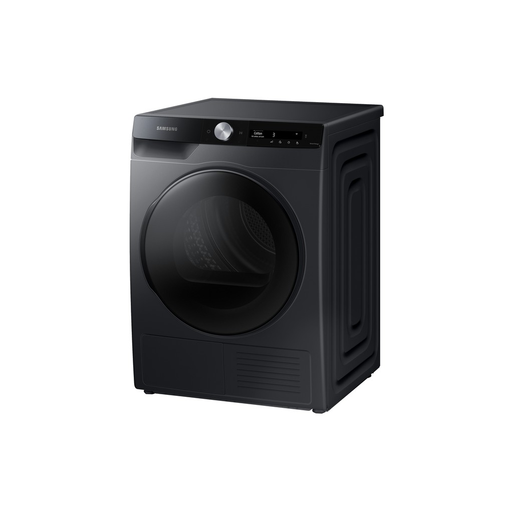 Máy sấy thông minh Samsung AI Heatpump 9kg DV90T7240BB