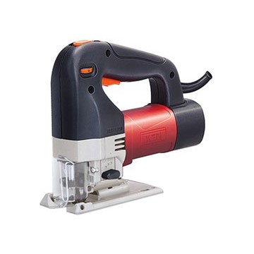Máy cưa lọng Ken 1260E