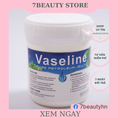 Dưỡng Lau Mực Phun Xăm,Dưỡng Ẩm Hình Xăm