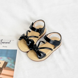 Giày Sneaker Thời Trang Hàn Quốc Cho Trẻ Em (Siêu Giảm Giá Mạnh)