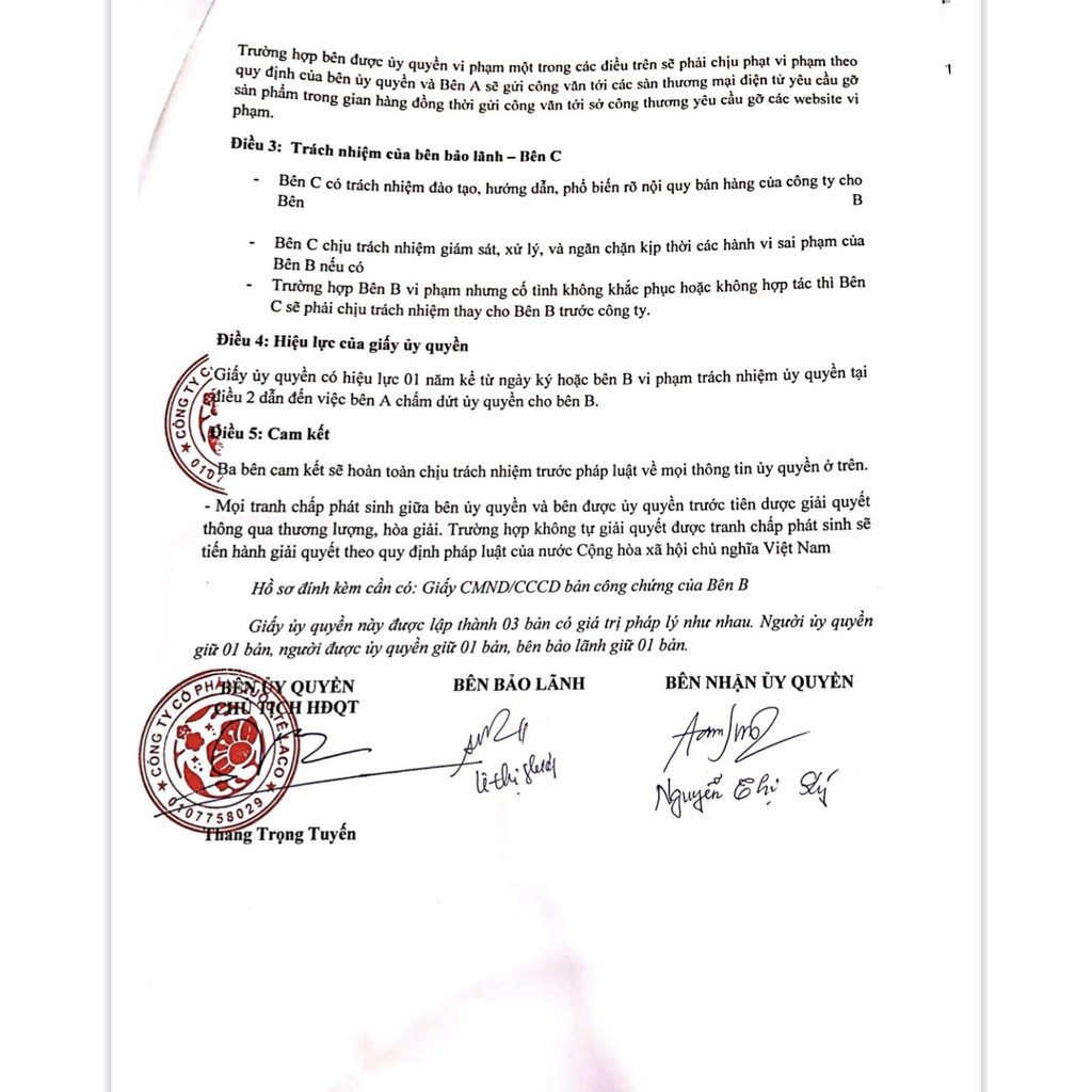 Sữa tắm trắng da men Rượu SAKE🔥 Sữa tắm Laco ⚡ dưỡng trắng, làm mịn, nhả nắng, đều màu da, ngừa mụn lưng ⚡ | BigBuy360 - bigbuy360.vn