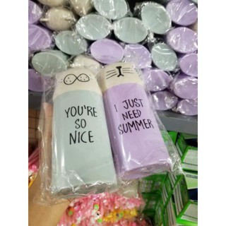 CỐC ĐỰNG BÀN CHẢI ĐA NĂNG