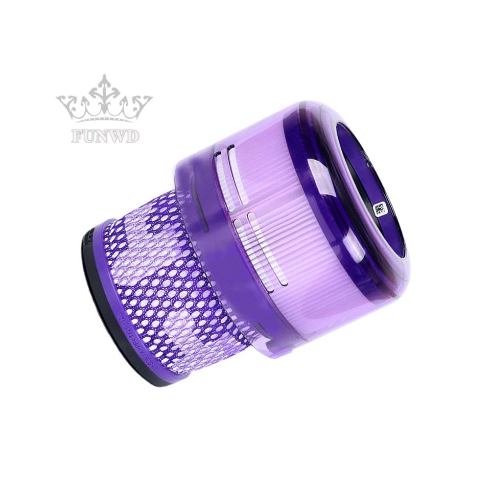 Bộ Lọc Thay Thế Cho Máy Hút Bụi Dyson Sv19 965241-01
