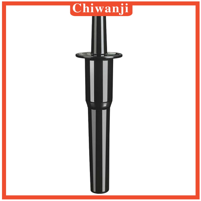 [CHIWANJI]Blender Accelerator/Tamper Tool for 64oz V-itamix Blender Tamper Accelerator