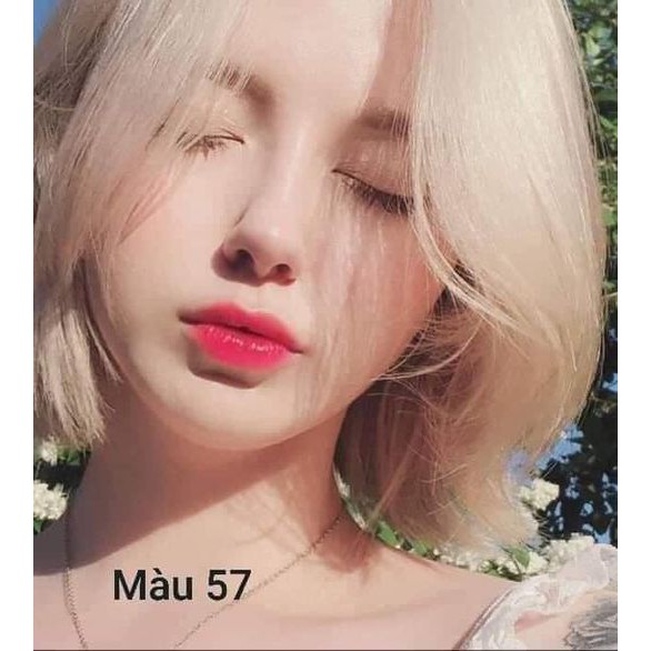 Son YSL Rouge pur Couture | BigBuy360 - bigbuy360.vn