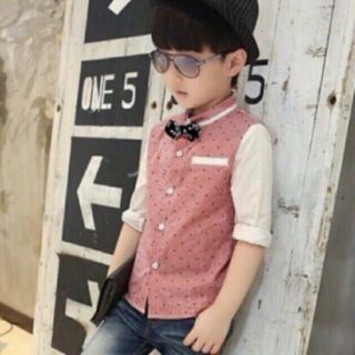 ̃áo sơmi sọc đỏ