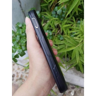 Điện thoại kyocera pro E6810